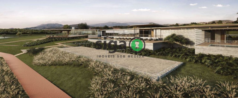 Imagem Terreno à Venda, 5.000 m² em Parque São Jorge - Avaré Imagem Terreno à Venda, 5.000 m² em Parque São Jorge - Avaré
