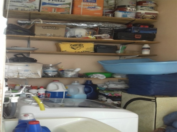 Imagem Apartamento com 2 Quartos à Venda,  em Vila Branca - Jacareí