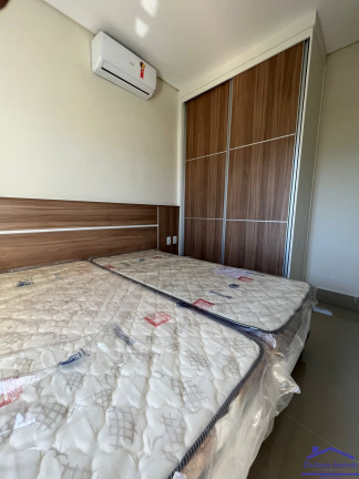 Imagem Cobertura com 3 Quartos à Venda, 166 m² em Parque Vivamar - Ubatuba