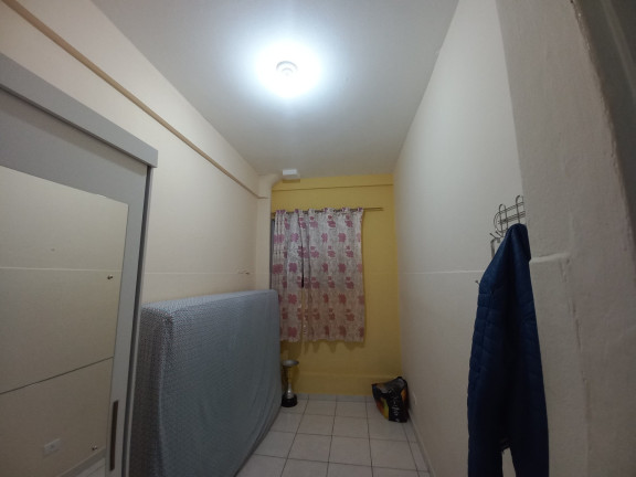 Imagem Apartamento com 2 Quartos à Venda, 55 m² em Liberdade - São Paulo Imagem Apartamento com 2 Quartos à Venda, 55 m² em Liberdade - São Paulo