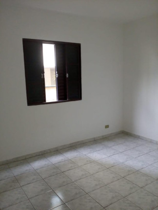 Imagem Apartamento com 2 Quartos à Venda, 64 m² em Nova América - Piracicaba Imagem Apartamento com 2 Quartos à Venda, 64 m² em Nova América - Piracicaba