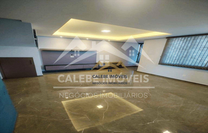 Imagem Casa com 3 Quartos à Venda, 160 m² em Reserva Dos Ypês Iii - Tatuí Imagem Casa com 3 Quartos à Venda, 160 m² em Reserva Dos Ypês Iii - Tatuí