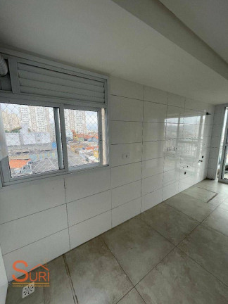 Imagem Cobertura com 4 Quartos à Venda, 158 m² em Parque São Vicente - Mauá Imagem Cobertura com 4 Quartos à Venda, 158 m² em Parque São Vicente - Mauá