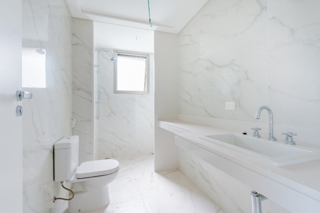 Imagem Apartamento com 4 Quartos à Venda, 373 m² em Higienópolis - São Paulo Imagem Apartamento com 4 Quartos à Venda, 373 m² em Higienópolis - São Paulo