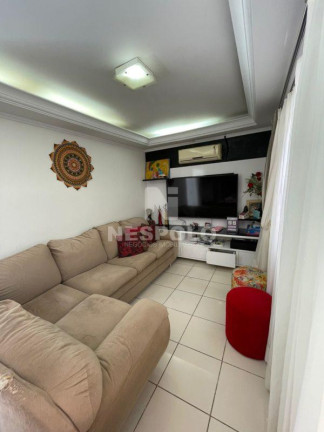 Imagem Casa com 3 Quartos à Venda,  em Maria Goretti - Chapeco