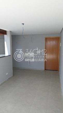 Imagem Apartamento com 2 Quartos à Venda, 90 m² em Vila Pires - Santo André Imagem Apartamento com 2 Quartos à Venda, 90 m² em Vila Pires - Santo André