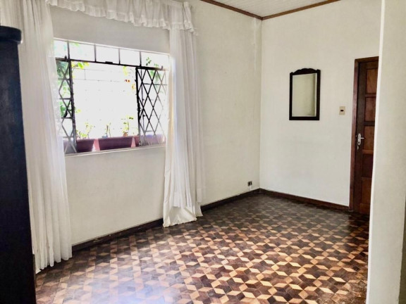 Imagem Casa com 4 Quartos à Venda, 232 m² em Rebouças - Curitiba