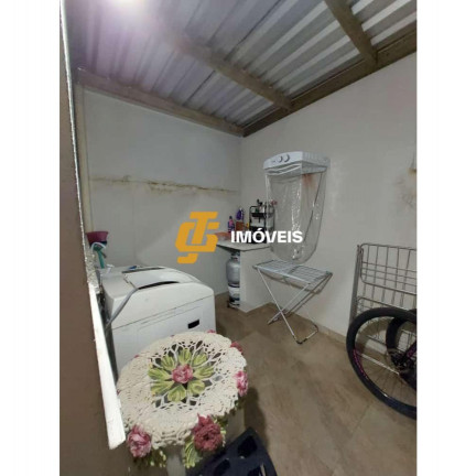 Imagem Sobrado com 2 Quartos à Venda, 75 m² em Santa Regina  - Camboriú