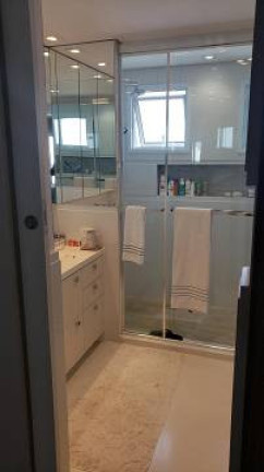 Imagem Apartamento com 4 Quartos à Venda, 211 m² em Vila Leopoldina - São Paulo Imagem Apartamento com 4 Quartos à Venda, 211 m² em Vila Leopoldina - São Paulo