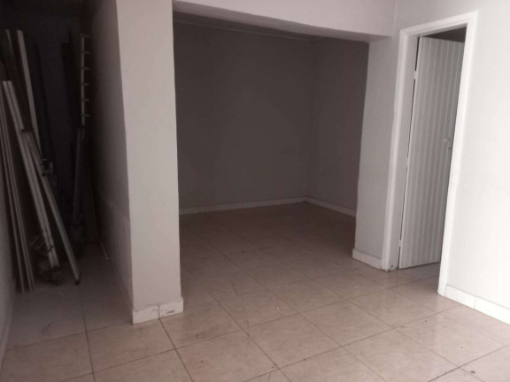 Imagem Casa com 2 Quartos à Venda, 170 m² em Vila Olímpia - São Paulo