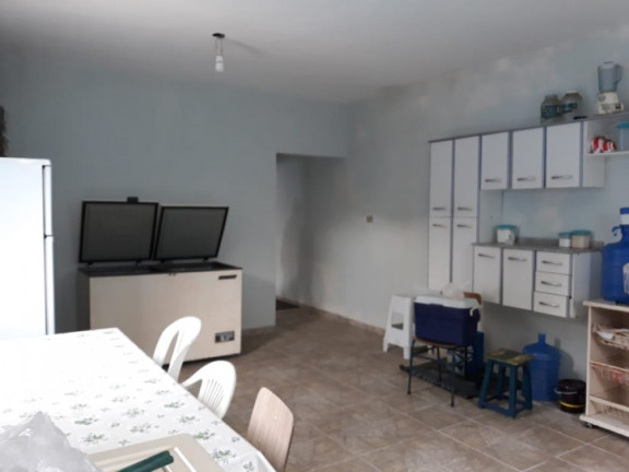 Imagem Sobrado com 2 Quartos à Venda, 360 m² em Cidade Nova Peruíbe - Peruíbe Imagem Sobrado com 2 Quartos à Venda, 360 m² em Cidade Nova Peruíbe - Peruíbe