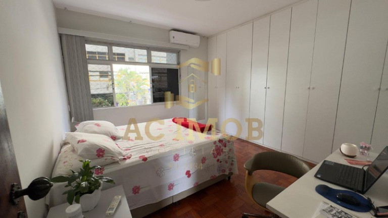 Imagem Imóvel com 3 Quartos à Venda, 145 m² em Graça - Salvador Imagem Imóvel com 3 Quartos à Venda, 145 m² em Graça - Salvador