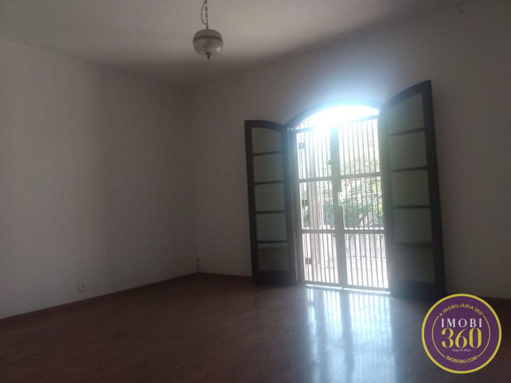 Imagem Sobrado com 3 Quartos à Venda, 130 m² em Vila Regente Feijó - São Paulo