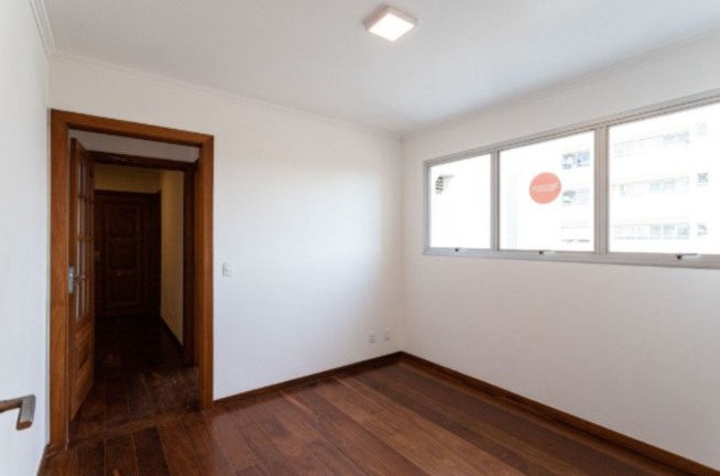 Imagem Apartamento com 4 Quartos à Venda, 227 m² em Perdizes - São Paulo