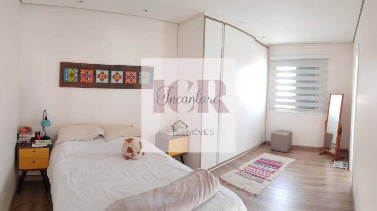 Imagem Apartamento com 2 Quartos à Venda, 86 m² em Vila Jardini - Sorocaba Imagem Apartamento com 2 Quartos à Venda, 86 m² em Vila Jardini - Sorocaba