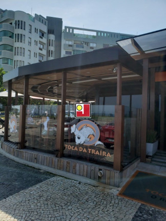 Imagem Imóvel Comercial à Venda, 130 m² em Barra Da Tijuca - Rio De Janeiro Imagem Imóvel Comercial à Venda, 130 m² em Barra Da Tijuca - Rio De Janeiro
