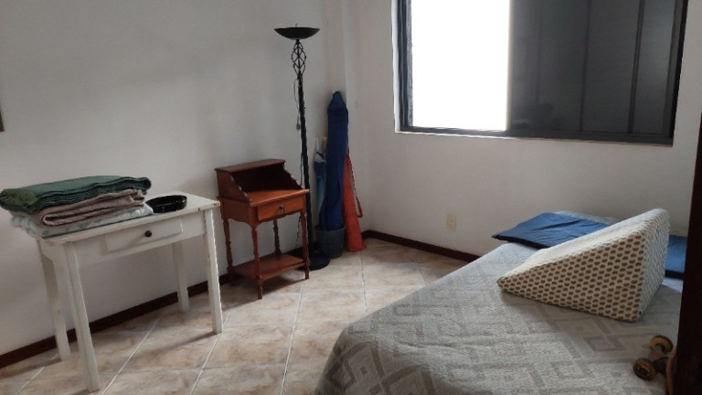 Imagem Apartamento com 3 Quartos à Venda, 90 m² em Centro - Balneário Camboriú Imagem Apartamento com 3 Quartos à Venda, 90 m² em Centro - Balneário Camboriú