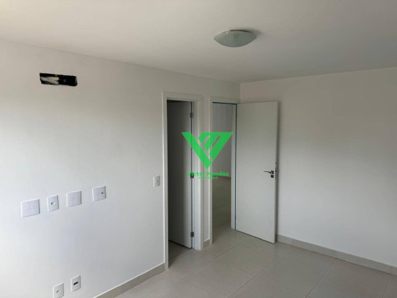 Imagem Apartamento com 3 Quartos à Venda, 70 m² em Bessa - João Pessoa Imagem Apartamento com 3 Quartos à Venda, 70 m² em Bessa - João Pessoa