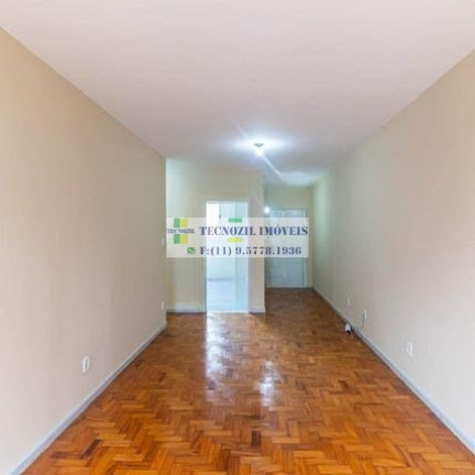 Imagem Apartamento com 2 Quartos à Venda, 106 m² em Bela Vista - São Paulo Imagem Apartamento com 2 Quartos à Venda, 106 m² em Bela Vista - São Paulo