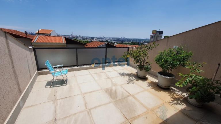Imagem Sobrado com 3 Quartos à Venda, 115 m² em Rudge Ramos - São Bernardo Do Campo Imagem Sobrado com 3 Quartos à Venda, 115 m² em Rudge Ramos - São Bernardo Do Campo