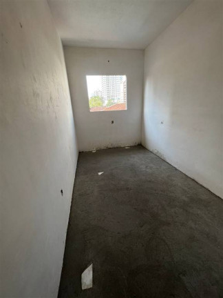 Imagem Casa com 2 Quartos à Venda, 57 m² em Caiçara - Praia Grande