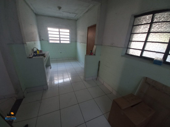 Imagem Casa com 3 Quartos à Venda, em Catiapoa - São Vicente Imagem Casa com 3 Quartos à Venda, em Catiapoa - São Vicente