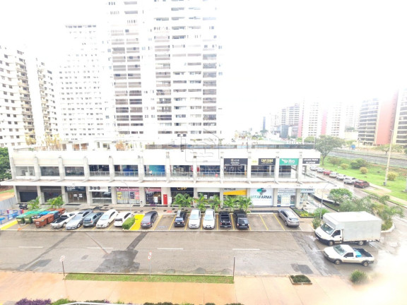 Imagem Apartamento com 2 Quartos para Alugar, 67 m² em águas Claras Norte - águas Claras Imagem Apartamento com 2 Quartos para Alugar, 67 m² em águas Claras Norte - águas Claras