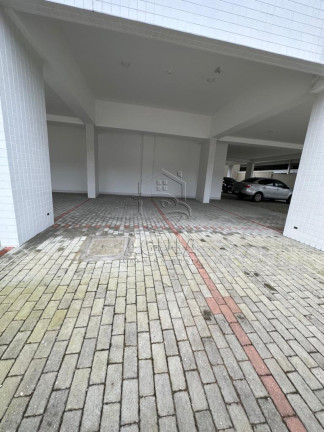Imagem Cobertura com 3 Quartos à Venda, 98 m² em Toninhas - Ubatuba Imagem Cobertura com 3 Quartos à Venda, 98 m² em Toninhas - Ubatuba