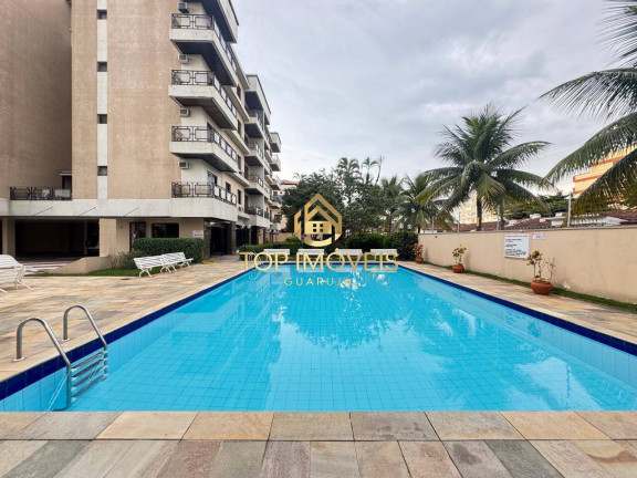 Imagem Apartamento com 4 Quartos à Venda, 450 m² em Enseada - Guarujá Imagem Apartamento com 4 Quartos à Venda, 450 m² em Enseada - Guarujá