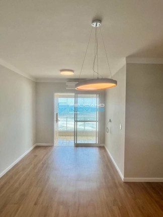 Imagem Apartamento com 3 Quartos à Venda, 100 m² em Mirim - Praia Grande