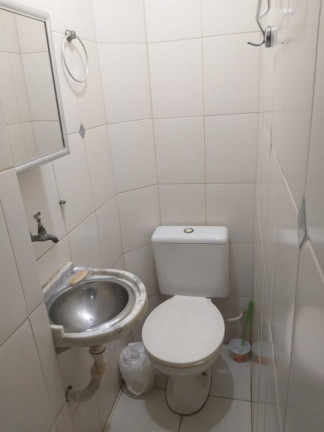 Imagem Apartamento com 3 Quartos à Venda, 85 m² em Menino Deus Imagem Apartamento com 3 Quartos à Venda, 85 m² em Menino Deus