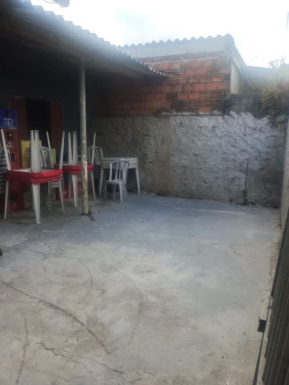 Imagem Casa com 3 Quartos à Venda, 312 m² em Aguapeú - Itanhaém Imagem Casa com 3 Quartos à Venda, 312 m² em Aguapeú - Itanhaém
