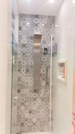 Imagem Imóvel com 2 Quartos à Venda, 50 m² em Icaraí - Niterói Imagem Imóvel com 2 Quartos à Venda, 50 m² em Icaraí - Niterói