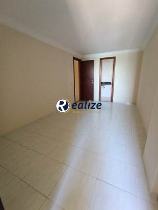 Imagem Imóvel com 4 Quartos à Venda, 169 m² em Praia Do Morro - Guarapari