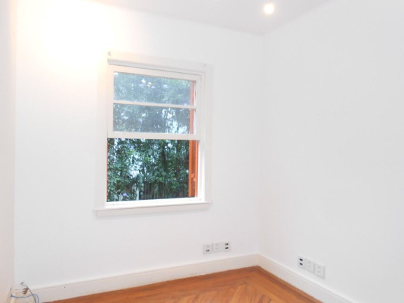 Imagem Casa com 2 Quartos para Alugar, 186 m² em Higienópolis - São Paulo