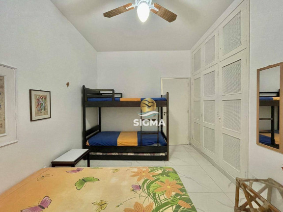 Imagem Apartamento com 3 Quartos à Venda, 90 m² em Pitangueiras - Guarujá Imagem Apartamento com 3 Quartos à Venda, 90 m² em Pitangueiras - Guarujá