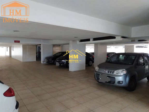 Imagem Apartamento com 1 Quarto à Venda, 57 m² em Gonzaguinha - Sao Vicente Imagem Apartamento com 1 Quarto à Venda, 57 m² em Gonzaguinha - Sao Vicente