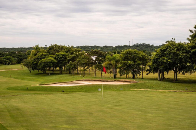 Imagem Terreno à Venda, 906 m² em Ingleses Do Rio Vermelho - Florianópolis Imagem Terreno à Venda, 906 m² em Ingleses Do Rio Vermelho - Florianópolis