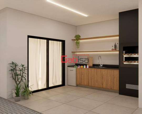 Imagem Casa com 3 Quartos à Venda, 185 m² em Guriri - Cabo Frio Imagem Casa com 3 Quartos à Venda, 185 m² em Guriri - Cabo Frio
