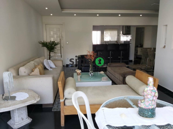 Imagem Apartamento com 2 Quartos à Venda, 135 m² em Vila Andrade - São Paulo Imagem Apartamento com 2 Quartos à Venda, 135 m² em Vila Andrade - São Paulo