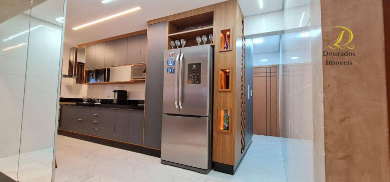 Imagem Apartamento com 3 Quartos à Venda, 112 m² em Canto Do Forte - Praia Grande Imagem Apartamento com 3 Quartos à Venda, 112 m² em Canto Do Forte - Praia Grande