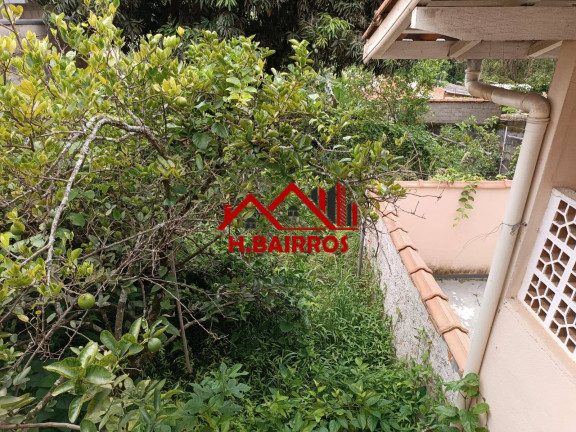 Imagem Casa com 3 Quartos à Venda, 400 m² em Jardim Satélite - São José Dos Campos