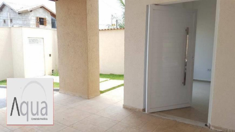 Imagem Casa com 4 Quartos à Venda, 418 m² em Cibratel I - Itanhaém Imagem Casa com 4 Quartos à Venda, 418 m² em Cibratel I - Itanhaém