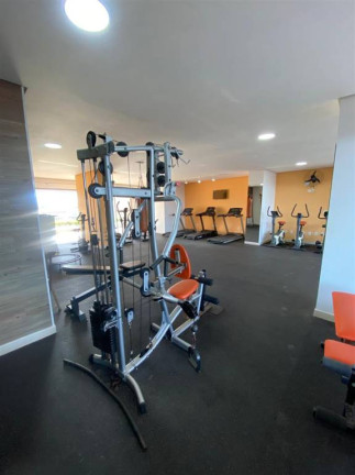 Imagem Apartamento com 2 Quartos à Venda, 70 m² em Vila Mirim - Praia Grande Imagem Apartamento com 2 Quartos à Venda, 70 m² em Vila Mirim - Praia Grande