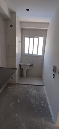 Imagem Imóvel com 2 Quartos à Venda, 38 m² em Cambuci - São Paulo Imagem Imóvel com 2 Quartos à Venda, 38 m² em Cambuci - São Paulo