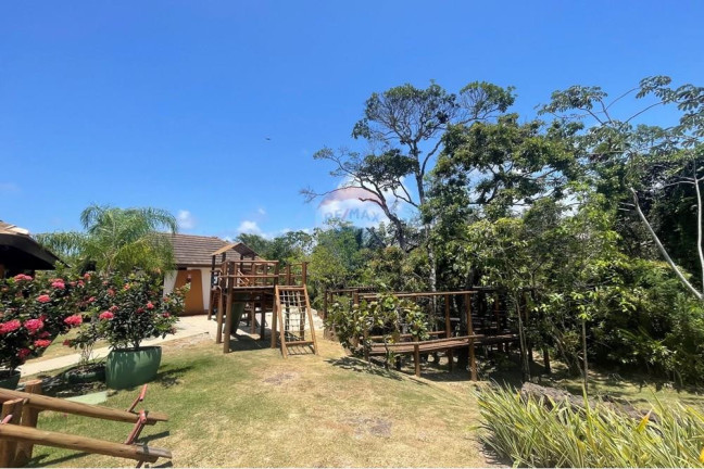 Imagem Terreno à Venda, 799 m² em Praia Do Forte - Mata De São João Imagem Terreno à Venda, 799 m² em Praia Do Forte - Mata De São João