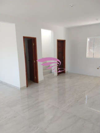 Imagem Casa com 2 Quartos à Venda, 70 m² em Centro - Guaratuba Imagem Casa com 2 Quartos à Venda, 70 m² em Centro - Guaratuba
