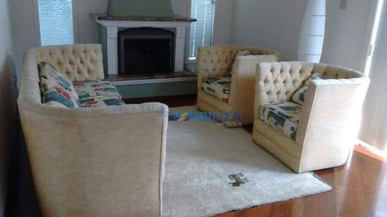 Imagem Casa com 3 Quartos à Venda, 330 m² em Jardim Fazenda Rincao - Aruja V - Arujá Imagem Casa com 3 Quartos à Venda, 330 m² em Jardim Fazenda Rincao - Aruja V - Arujá