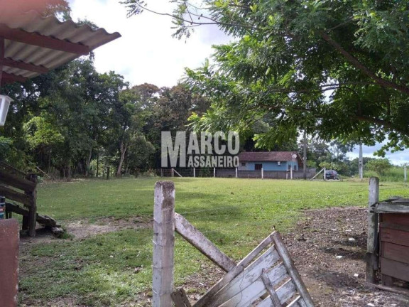 Imagem Chácara à Venda, 16 m² em Volta Redonda - Araquari