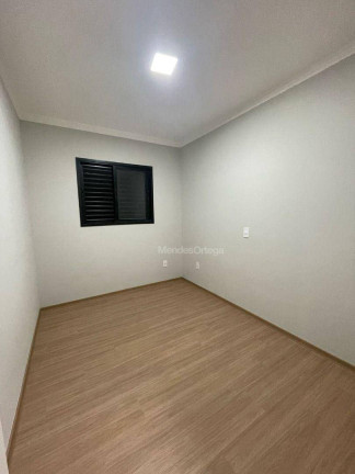 Imagem Apartamento com 2 Quartos para Alugar, 55 m² em Parque Campolim - Sorocaba